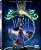 Blu-Ray Wish O Poder dos Desejos Disney - Imagem 1