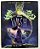 Blu-Ray Wish O Poder dos Desejos Disney - Imagem 2