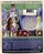 Blu-Ray Wish O Poder dos Desejos Disney - Imagem 3
