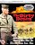 Blu-Ray Os Doze Condenados | The Dirty Dozen - Lee Marvin - Lacrado - Imagem 1
