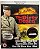 Blu-Ray Os Doze Condenados | The Dirty Dozen - Lee Marvin - Lacrado - Imagem 2