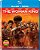 Blu-Ray A Mullher Rei | The Woman King - Imagem 1