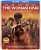 Blu-Ray A Mullher Rei | The Woman King - Imagem 2