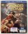 Blu-Ray Mulher Maravilha | Wonder Woman - Dublado e Legendado - Imagem 2