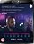 Blu-Ray Transtorno | Disorder - Matthias Schoenaerts - Diana Kruger - Imagem 1