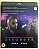 Blu-Ray Transtorno | Disorder - Matthias Schoenaerts - Diana Kruger - Imagem 2