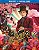 Blu-Ray Wonka - Timothée Chalamet - Imagem 1