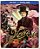 Blu-Ray Wonka - Timothée Chalamet - Imagem 2