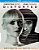 Blu-Ray Paranoia | Distorted - Christina Ricci - John Cusack - Imagem 1