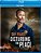 Blu-Ray Disturbing The Peace - Guy Pearce - Lacrado - Imagem 1