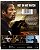 Blu-Ray Disturbing The Peace - Guy Pearce - Lacrado - Imagem 3