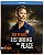 Blu-Ray Disturbing The Peace - Guy Pearce - Lacrado - Imagem 2