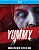 Blu-Ray Uti Zumbi | Yummy - Lars Damoiseax - Imagem 1