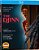 Blu-Ray Djinn Cuidado Com O Que Deseja | The Djinn - Imagem 1