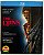Blu-Ray Djinn Cuidado Com O Que Deseja | The Djinn - Imagem 2