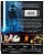 Blu-Ray Djinn Cuidado Com O Que Deseja | The Djinn - Imagem 3