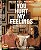 Blu-Ray Verdades Dolorosas | You Hurt My Fellings - Imagem 1