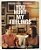 Blu-Ray Verdades Dolorosas | You Hurt My Fellings - Imagem 2