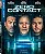 Blu-Ray Zero Contact - Anthony Hopkins - Imagem 1