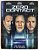 Blu-Ray Zero Contact - Anthony Hopkins - Imagem 2