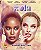 Blu-Ray Zola Janicza Bravo - Taylour Paige - Imagem 1