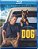 Blu-Ray Dog A Aventura De Uma Vida | Dog - Channing Tatum - Imagem 1