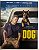Blu-Ray Dog A Aventura De Uma Vida | Dog - Channing Tatum - Imagem 2
