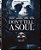 Blu-Ray Segredos Ocultos | Don't Tell A Soul - Jack Dylan Grazer - Imagem 1
