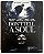 Blu-Ray Segredos Ocultos | Don't Tell A Soul - Jack Dylan Grazer - Imagem 2