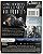 Blu-Ray Segredos Ocultos | Don't Tell A Soul - Jack Dylan Grazer - Imagem 3