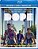 Blu-Ray Dope Um Deslize Perigoso | Dope - Pharrell Williams - Imagem 1