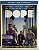 Blu-Ray Dope Um Deslize Perigoso | Dope - Pharrell Williams - Imagem 2