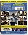 Blu-Ray Dope Um Deslize Perigoso | Dope - Pharrell Williams - Imagem 3
