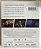 Blu-Ray Terra à Deriva 2 Destino | The wandering Earth II - Frantgwo - Imagem 3