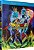 Blu-Ray Dragon Ball Super Broly O Filme - Lacrado - Imagem 1