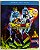 Blu-Ray Dragon Ball Super Broly O Filme - Lacrado - Imagem 2
