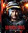 Blu-Ray Warning - Alice Eve - Thomaz Jane - Imagem 1