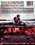 Blu-Ray Warning Shot - Bruce Dern - Imagem 3