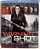 Blu-Ray Warning Shot - Bruce Dern - Imagem 2