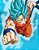 Blu-Ray DigiPack Dragon Ball Z O Renascimento De Freeza - Lacrado - Imagem 1