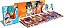Blu-Ray DigiPack Dragon Ball Z O Renascimento De Freeza - Lacrado - Imagem 2