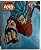 Blu-Ray DigiPack Dragon Ball Z O Renascimento De Freeza - Lacrado - Imagem 3
