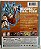 Blu-Ray DigiPack Dragon Ball Z O Renascimento De Freeza - Lacrado - Imagem 4