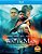 Blu-Ray O Homem Água | The Water Man - Imagem 1