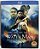 Blu-Ray O Homem Água | The Water Man - Imagem 2