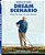 Blu-Ray O Homem dos Sonhos | Dream Scenario - Nicolas Cage - Imagem 1