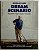 Blu-Ray O Homem dos Sonhos | Dream Scenario - Nicolas Cage - Imagem 2