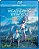 Blu-Ray O Tempo com Você - Weathering You - Makoto Shinkai - Imagem 1