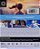 Blu-Ray O Tempo com Você - Weathering You - Makoto Shinkai - Imagem 3