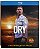 Blu-Ray Segredos do Passado | The Dry - Eric Bana - Imagem 2